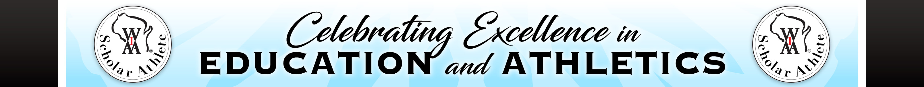 Scholar Athlete Awards